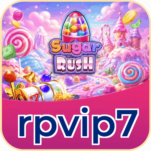 rpvip7 APK v4.7.5 - Screenshot performa cepat dan hemat baterai