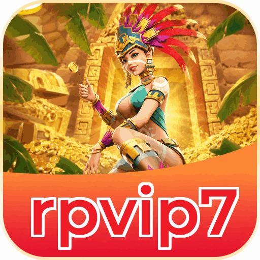 rpvip7 APK Indonesia - Katalog lengkap ribuan aplikasi Android berkualitas untuk download gratis