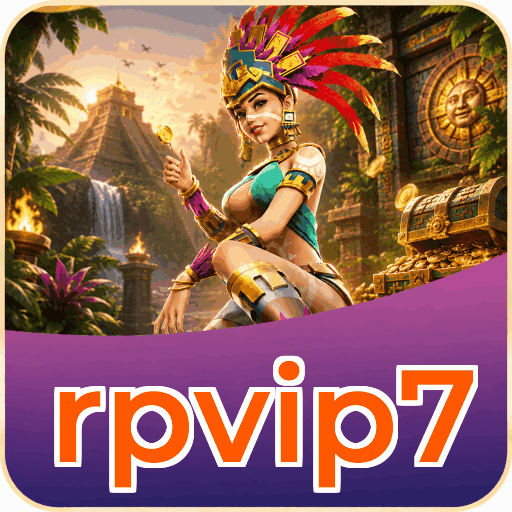 rpvip7 APK v4.7.5 - Screenshot fitur notifikasi push update terbaru