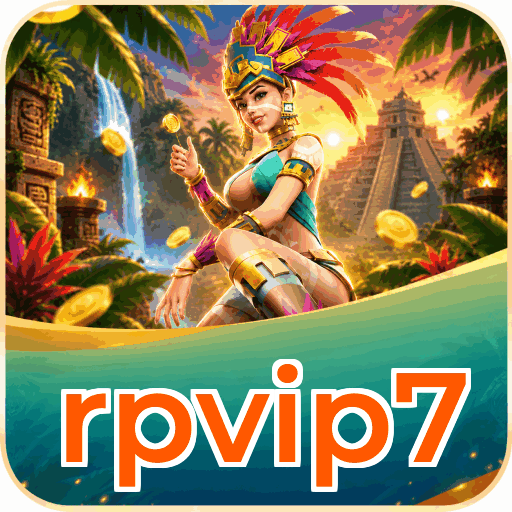 rpvip7 APK - Proses download aplikasi Android cepat dan aman di platform terpercaya Indonesia