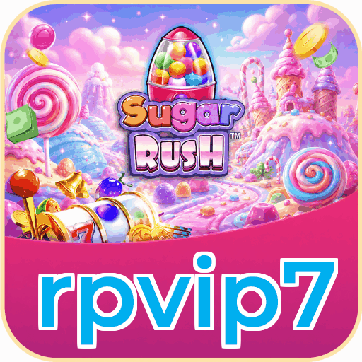 rpvip7 APK Indonesia - Interface pengguna yang ramah dan intuitif untuk download aplikasi Android dengan mudah